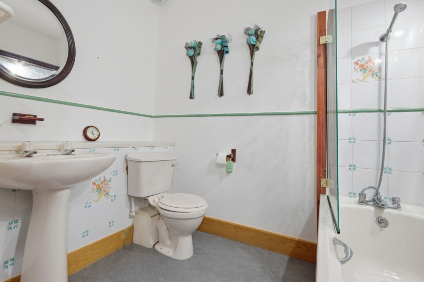 Images for Ramsden Park Road, Ramsden Bellhouse