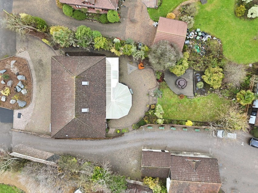 Images for Ramsden Park Road, Ramsden Bellhouse