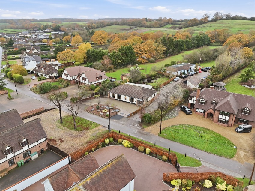 Images for Ramsden Park Road, Ramsden Bellhouse