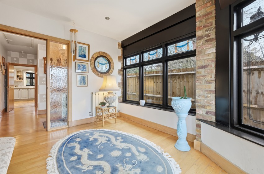 Images for Ramsden Park Road, Ramsden Bellhouse