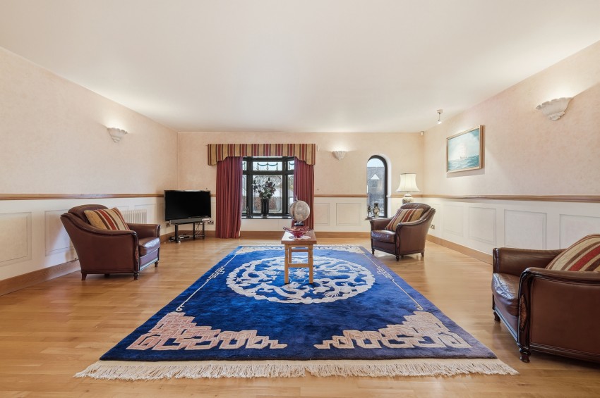 Images for Ramsden Park Road, Ramsden Bellhouse