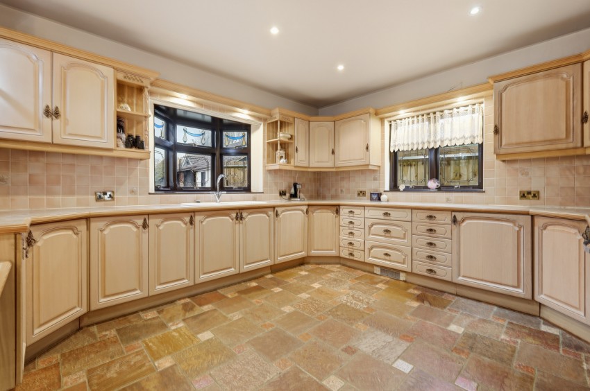 Images for Ramsden Park Road, Ramsden Bellhouse