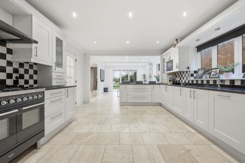 View Full Details for Homestead Road, Ramsden Bellhouse, Billericay