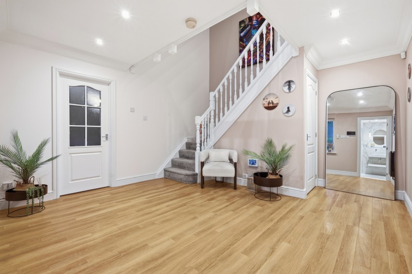 Images for Homestead Road, Ramsden Bellhouse, Billericay