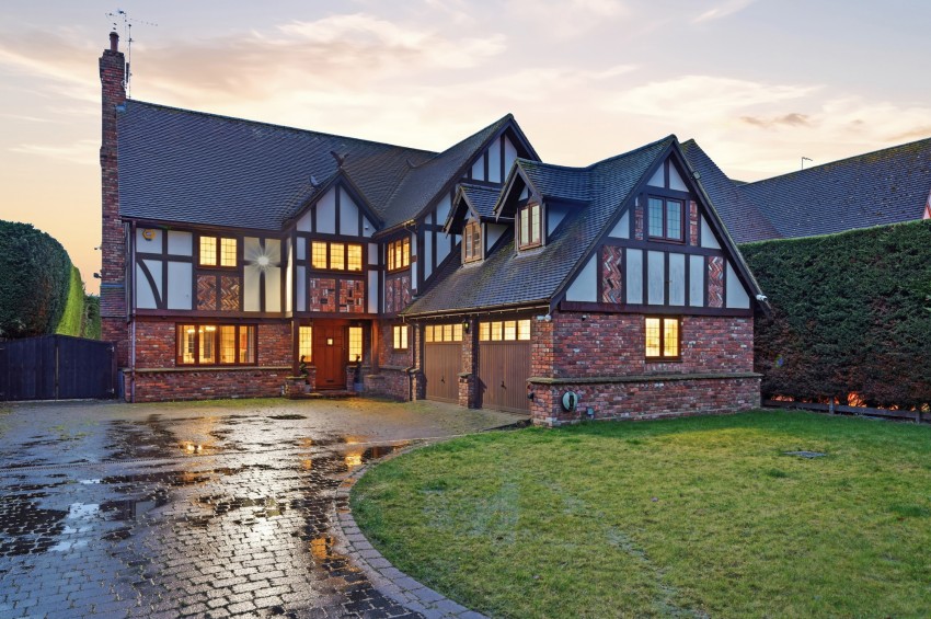 Images for Homestead Road, Ramsden Bellhouse, Billericay