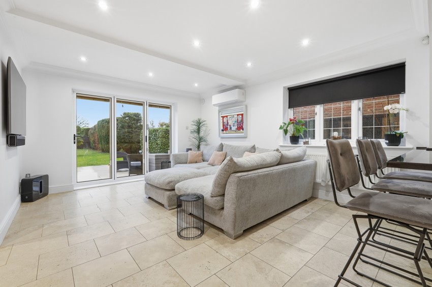 Images for Homestead Road, Ramsden Bellhouse, Billericay