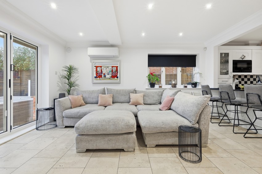 Images for Homestead Road, Ramsden Bellhouse, Billericay