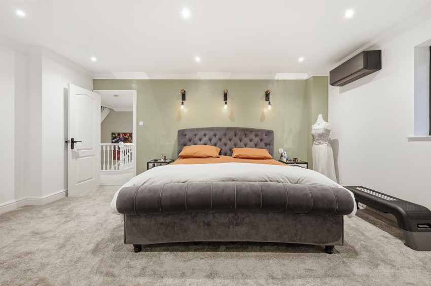 Images for Homestead Road, Ramsden Bellhouse, Billericay