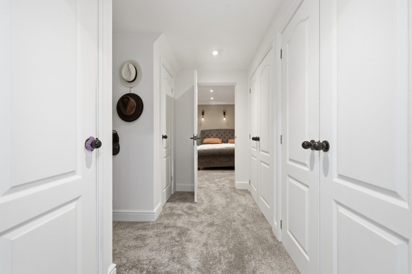 Images for Homestead Road, Ramsden Bellhouse, Billericay