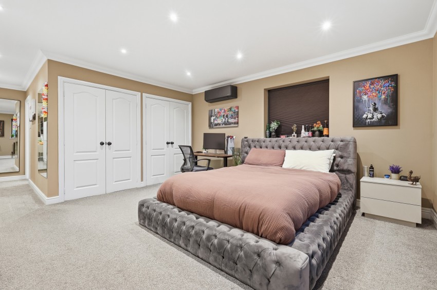 Images for Homestead Road, Ramsden Bellhouse, Billericay