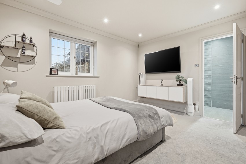 Images for Homestead Road, Ramsden Bellhouse, Billericay