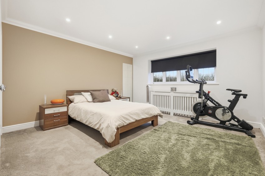 Images for Homestead Road, Ramsden Bellhouse, Billericay