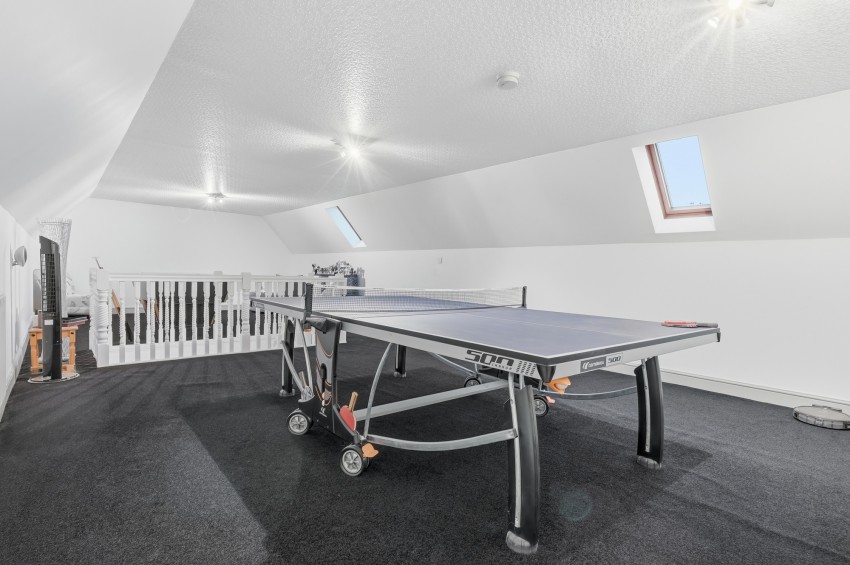 Images for Homestead Road, Ramsden Bellhouse, Billericay