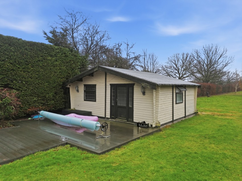 Images for Homestead Road, Ramsden Bellhouse, Billericay