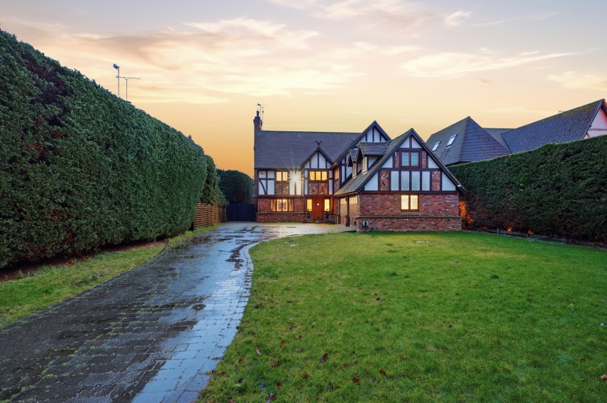 Images for Homestead Road, Ramsden Bellhouse, Billericay