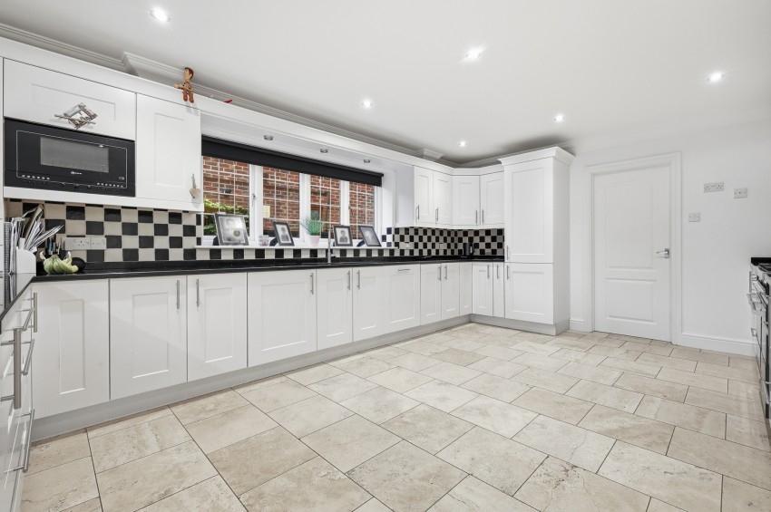 Images for Homestead Road, Ramsden Bellhouse, Billericay