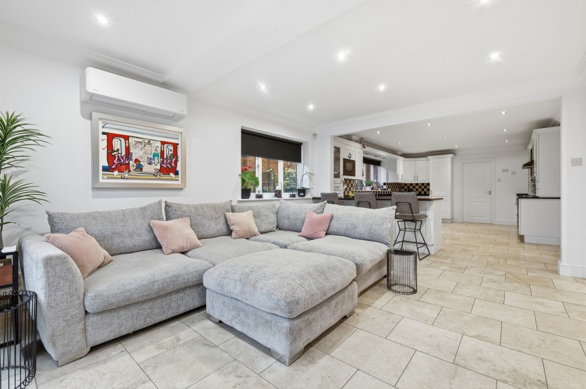 Images for Homestead Road, Ramsden Bellhouse, Billericay