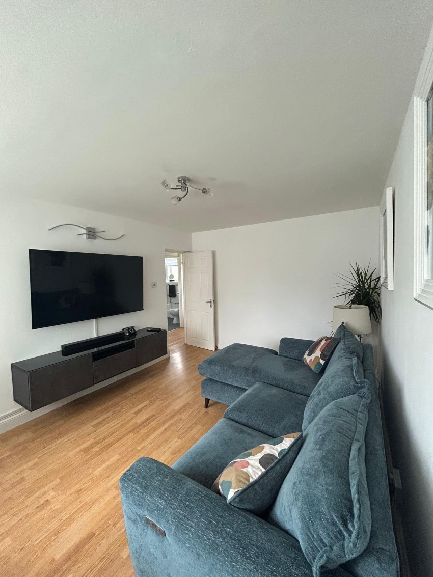 Images for Wickhay, Basildon