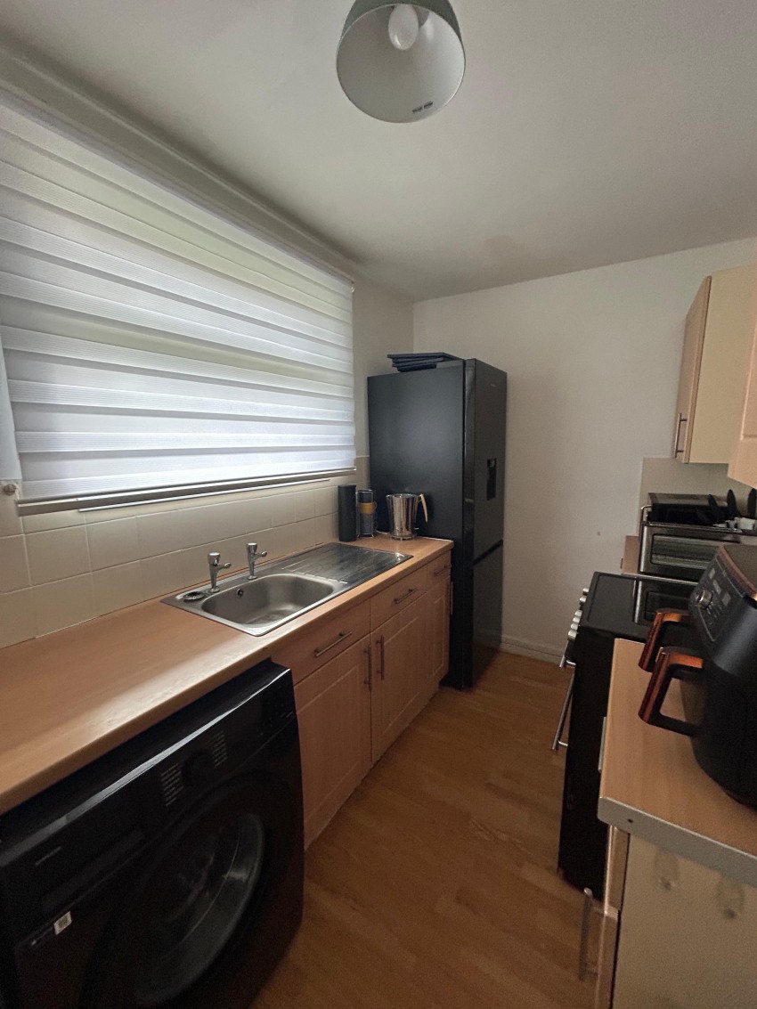 Images for Wickhay, Basildon