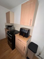 Images for Wickhay, Basildon