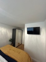 Images for Wickhay, Basildon