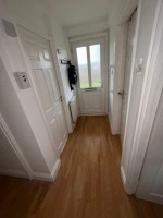 Images for Wickhay, Basildon