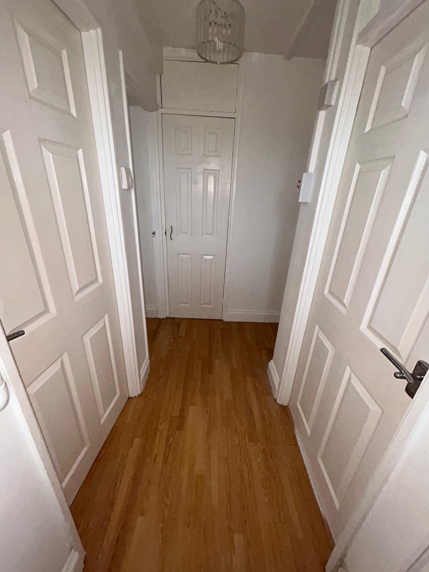 Images for Wickhay, Basildon