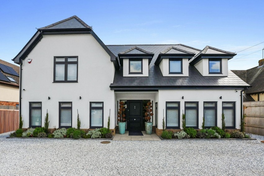 Images for Church Road, Ramsden Bellhouse, Billericay