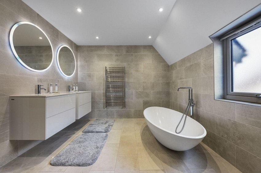 Images for Church Road, Ramsden Bellhouse, Billericay