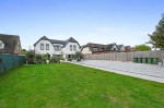 Images for Church Road, Ramsden Bellhouse, Billericay