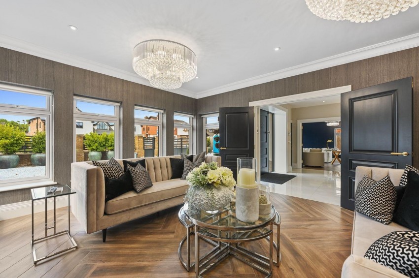 Images for Church Road, Ramsden Bellhouse, Billericay