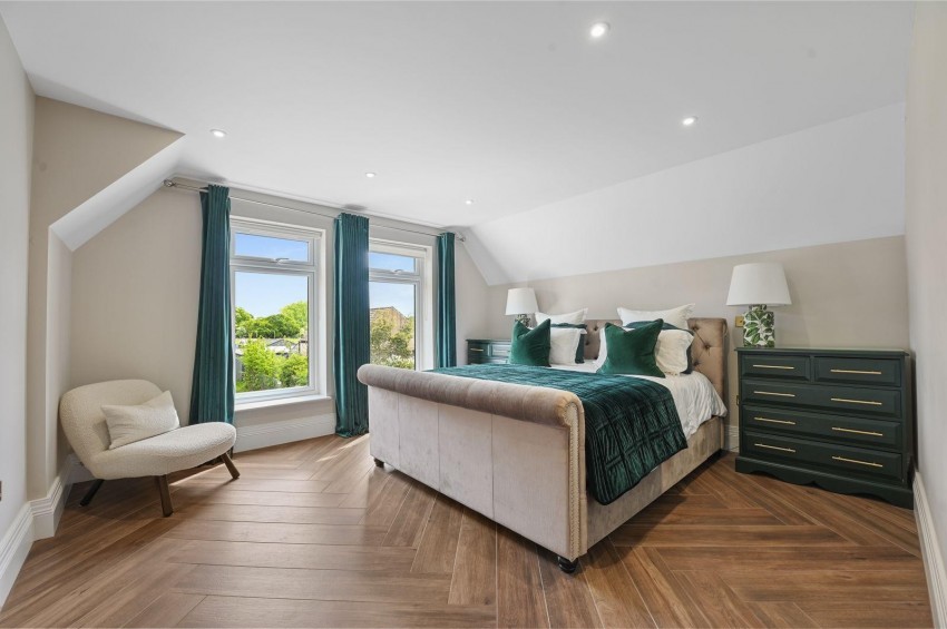 Images for Church Road, Ramsden Bellhouse, Billericay