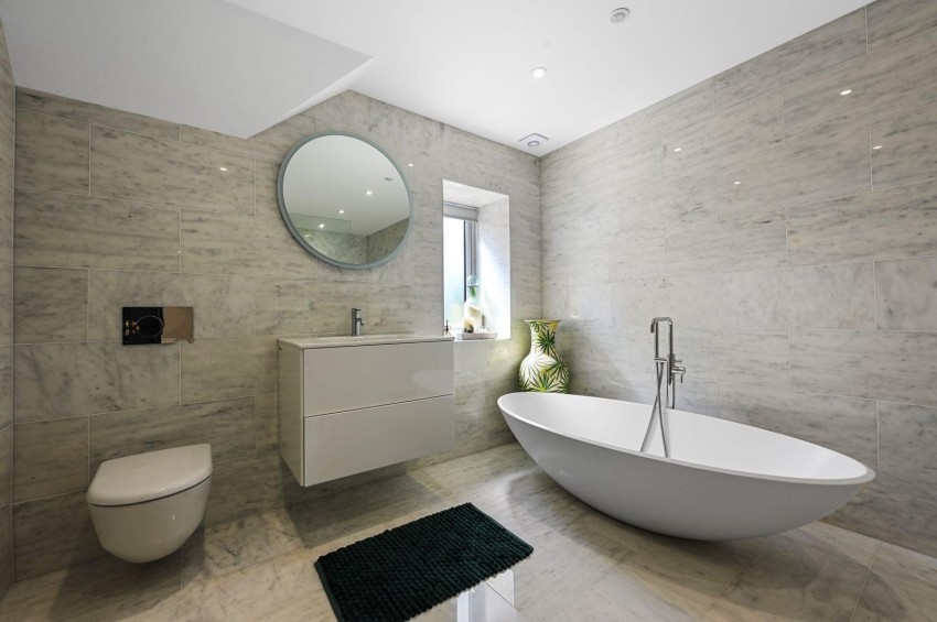 Images for Church Road, Ramsden Bellhouse, Billericay