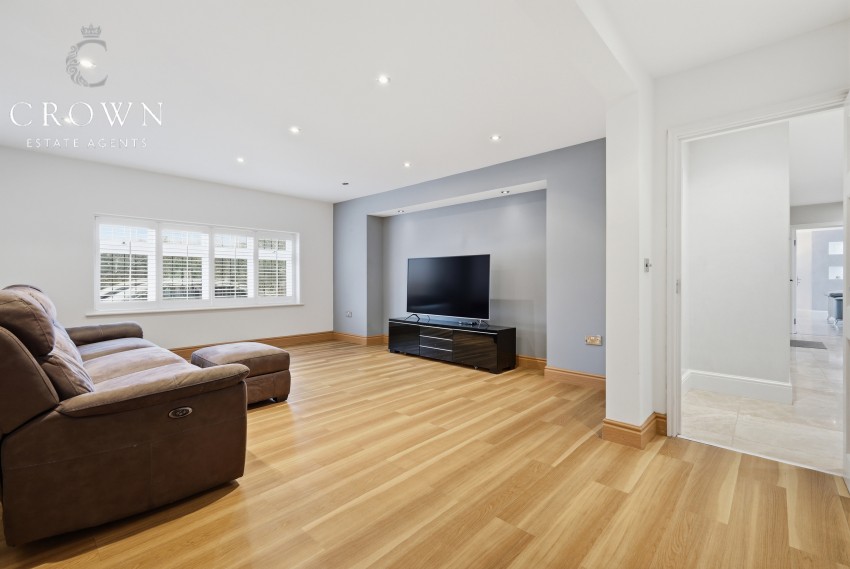 Images for Glebe Road, Ramsden Bellhouse, Billericay