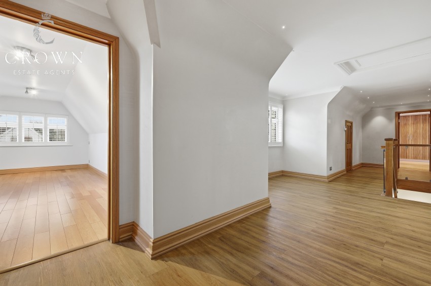 Images for Glebe Road, Ramsden Bellhouse, Billericay