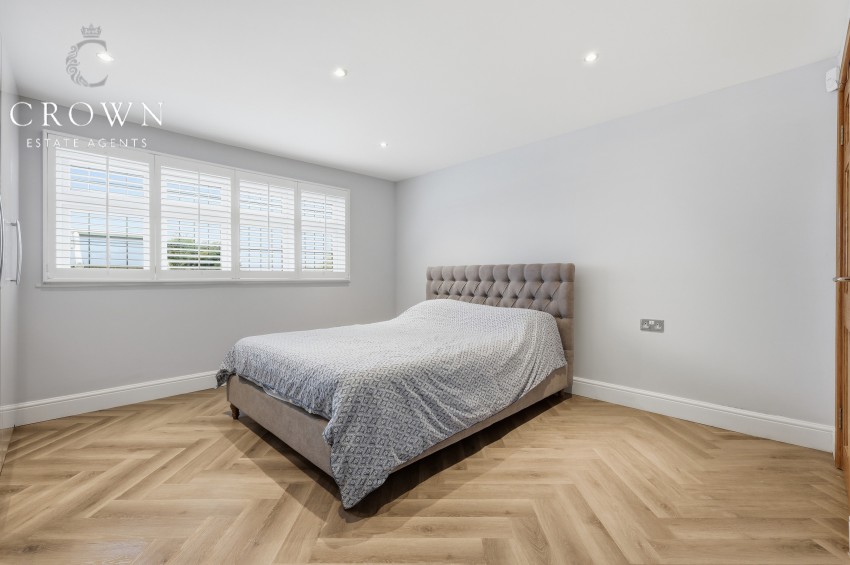 Images for Glebe Road, Ramsden Bellhouse, Billericay