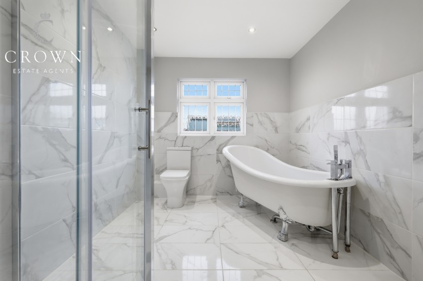 Images for Glebe Road, Ramsden Bellhouse, Billericay