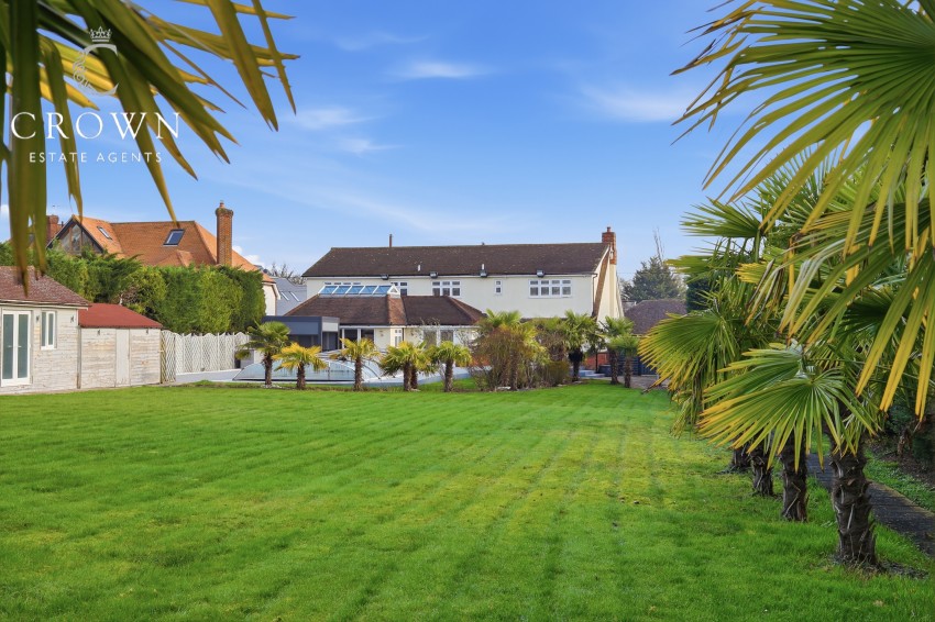 Images for Glebe Road, Ramsden Bellhouse, Billericay