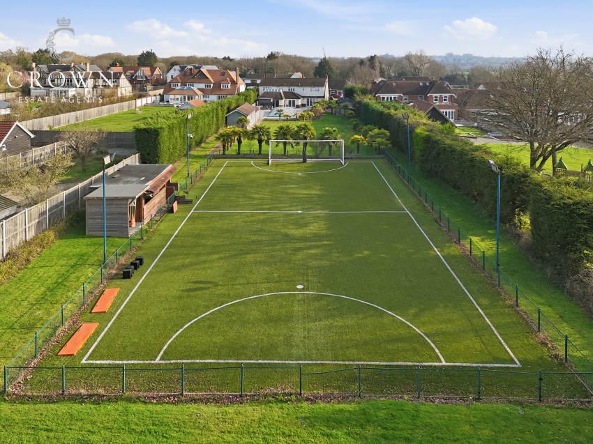 Images for Glebe Road, Ramsden Bellhouse, Billericay