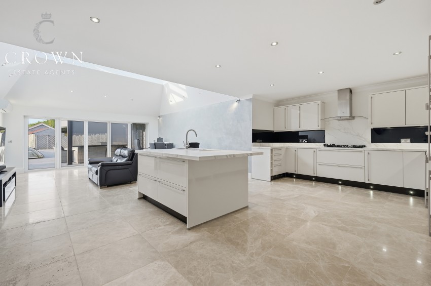 Images for Glebe Road, Ramsden Bellhouse, Billericay