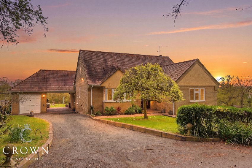 Images for Church Lane, South Hanningfield, Chelmsford