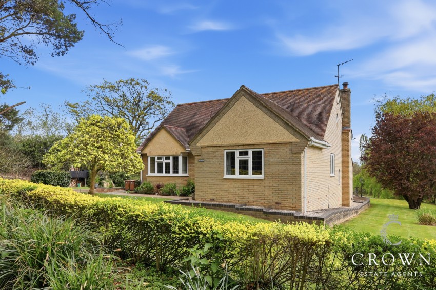 Images for Church Lane, South Hanningfield, Chelmsford