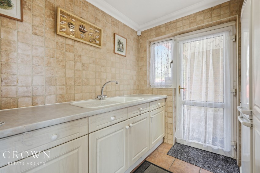 Images for Church Lane, South Hanningfield, Chelmsford