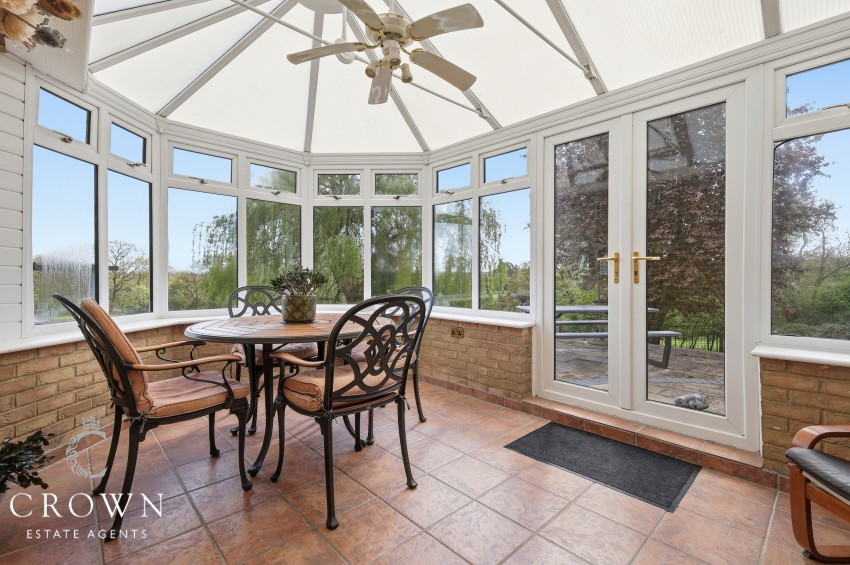 Images for Church Lane, South Hanningfield, Chelmsford