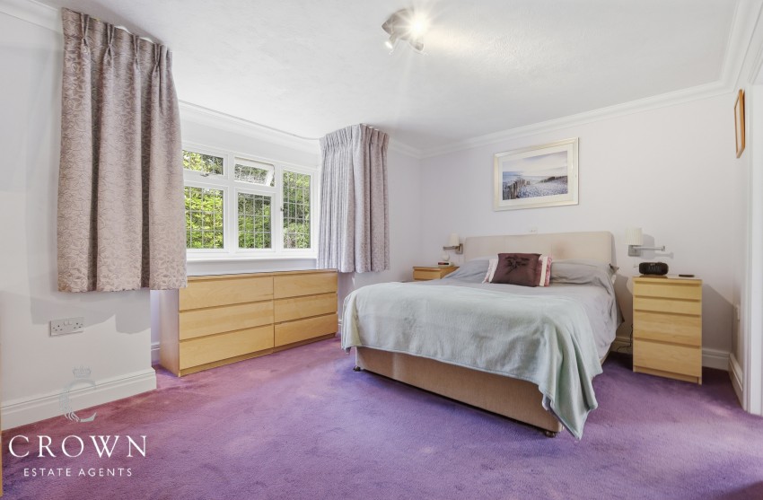 Images for Church Lane, South Hanningfield, Chelmsford