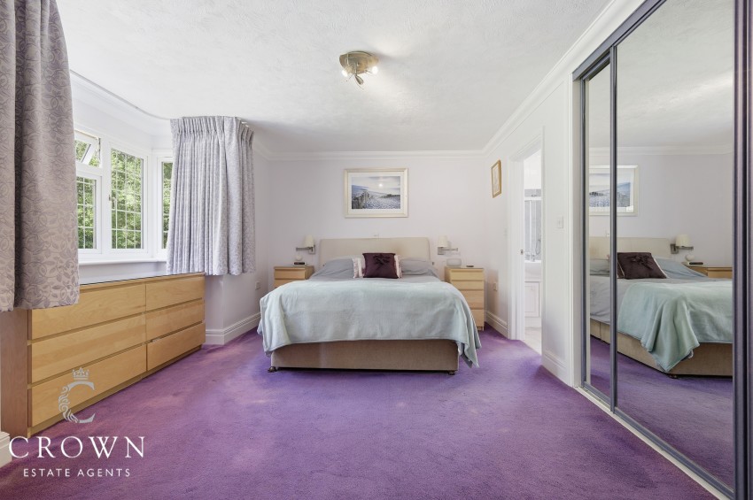 Images for Church Lane, South Hanningfield, Chelmsford