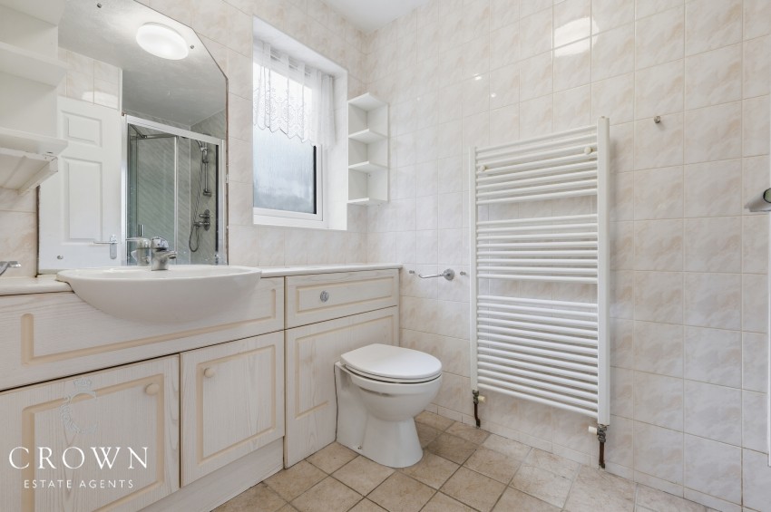 Images for Church Lane, South Hanningfield, Chelmsford