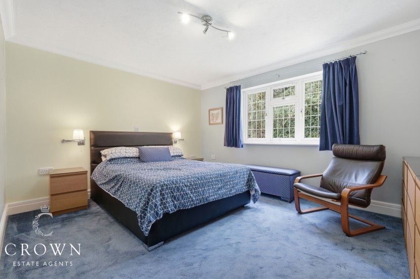 Images for Church Lane, South Hanningfield, Chelmsford