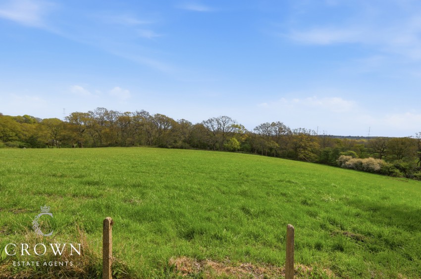 Images for Church Lane, South Hanningfield, Chelmsford