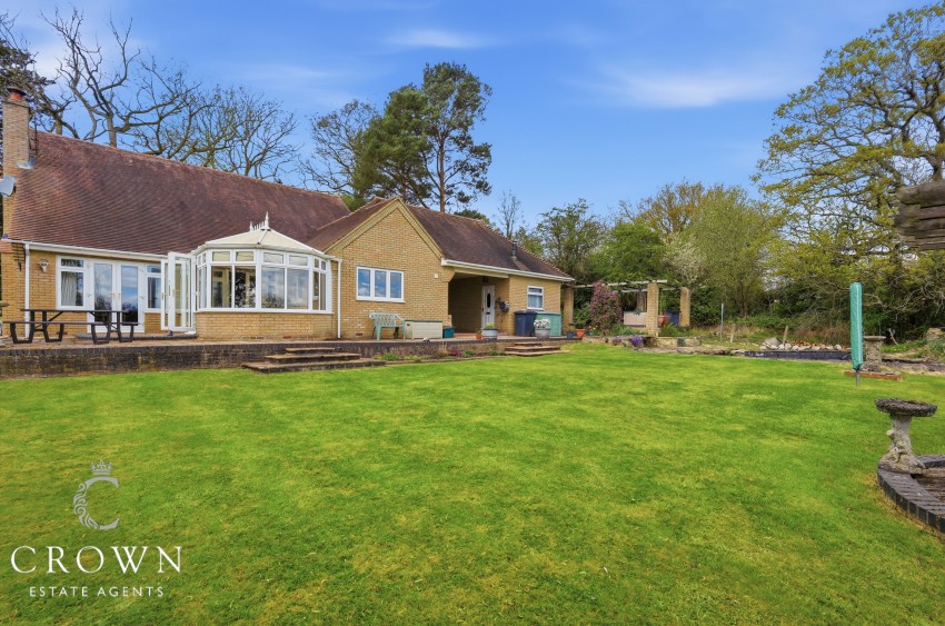 Images for Church Lane, South Hanningfield, Chelmsford